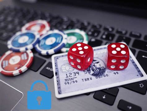Bet777 Brasil: Apostas Esportivas e Cassino Online com Bônus VIP