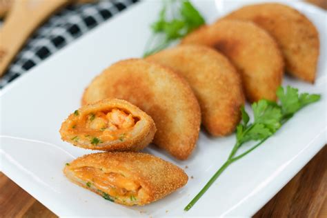 salgados tradicionais portugueses