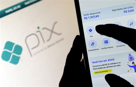 PIX nas Apostas 2026: Depósitos e Saques Instantâneos em Cassinos