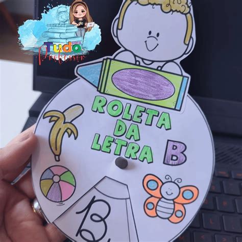 Roleta Online 2026: Melhores Sites para Jogar e Ganhar Bônus